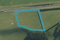 1002 Arapuni Road, Parawera, Parawera