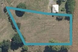 0 Domain Rd, Bulls, Bulls