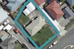 7 Elizabeth Street, Richmond
