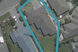 73 Dryden Avenue, Rolleston, Rolleston
