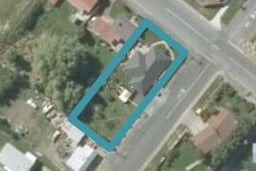 14 Dryden Street, Milton