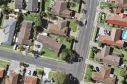 151B Prince Regent Drive, Farm Cove, Auckland
