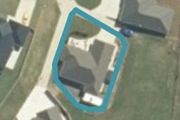 36 Moira Drive, Tuakau, Tuakau