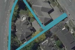 2C Valley Road, Cashmere, Christchurch