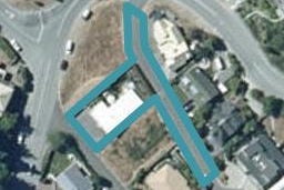 17 York Street, Queenstown, Queenstown