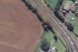 9 Thornton Road, Awakeri, Whakatāne