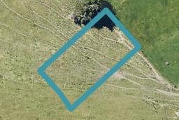 42 Kohekohe Drive, Owhata, Rotorua
