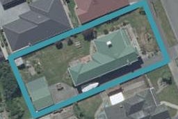 2 Morrison Street, Mosgiel, Mosgiel
