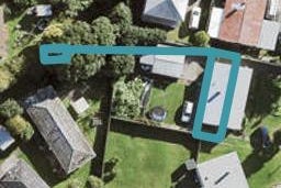 15 Pataka Way, Mount Roskill, Auckland