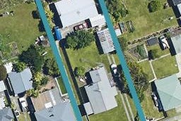22 Dawson Drive, Ngongotaha, Rotorua