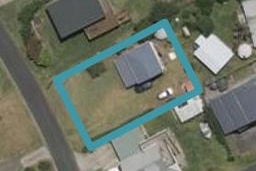 40 Aubrey Road, Pataua North, Parua Bay