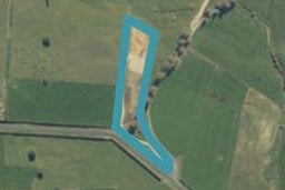 170 Puketutu Road, Matamata, Matamata