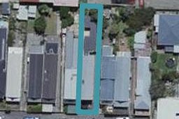 17 Milton Street, Berhampore, Wellington