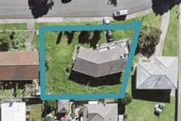 3 Aplin Place, Birkdale, Auckland