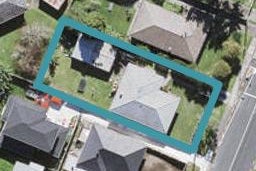 40 Archibald Road, Kelston, Auckland