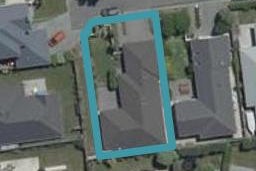 3 Rindle Lane, Northwood, Christchurch
