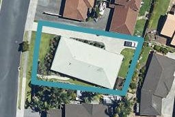 99 Russley Drive, Mount Maunganui, Mount Maunganui