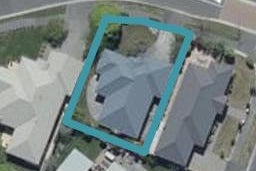3 Linkwater Way, Parklands, Christchurch