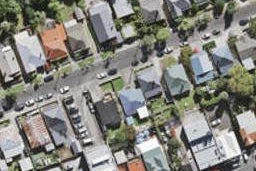 20 First Avenue, Kingsland, Auckland