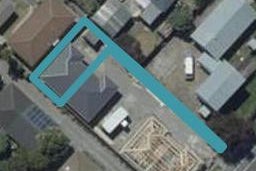 89C Buckleys Road, Linwood, Christchurch