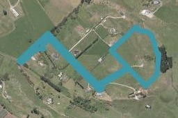 125 Cameron Road East, Westmere, Whanganui