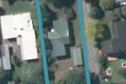 27 Queens Avenue, Waikuku Beach, Waikuku Beach