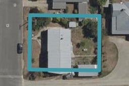 30 Dungannon Street, Ranfurly, Ranfurly
