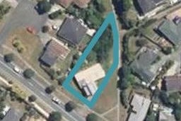 105 Discovery Drive, Whitby, Porirua