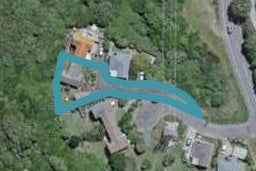 10 Berkshire Avenue, Wilton, Wellington