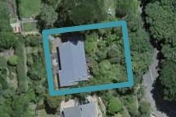 111 Cecil Road, Wadestown, Wellington