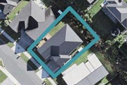 35 Madison Terrace, Silverdale, Silverdale