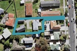 1/0 Blockhouse Bay Road, Avondale, Auckland