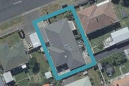 25A Forth Street, Mosgiel, Mosgiel