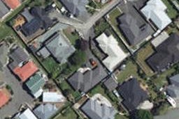 11 Phoebe Place, Richmond