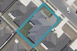 270 Dixon Road, Fitzroy, Hamilton