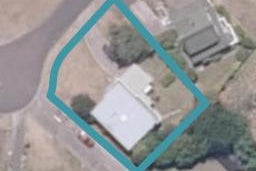 3 Earle Place, Acacia Bay, Taupo