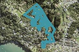 200A Wade River Road, Wade Heads, Whangaparaoa