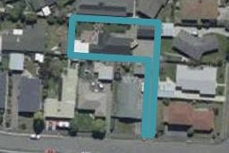 4A Beeston Place, Redwood, Christchurch