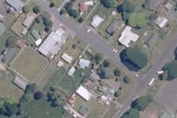12 Guthrie Road, Reporoa, Reporoa