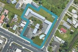 6 Whittaker Road, Koutu, Rotorua