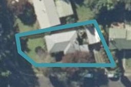 25 Tainui Street, Tokoroa, Tokoroa