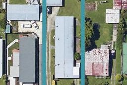20C Tui Street, Whakatane, Whakatāne