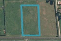 346 Pickering Road, Tamahere