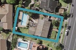 113 Norman Lesser Drive, Saint Johns, Auckland