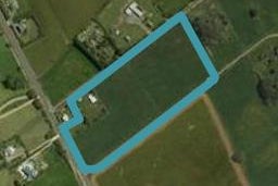 29 Inlet Way, Waipu, Waipu