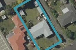 99 Slacks Road, Awapuni, Palmerston North