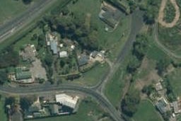 3 Oak View Place, Newstead