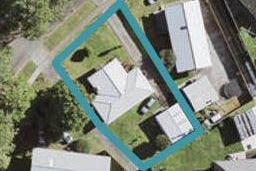 8 McShane Street, Pukekohe, Pukekohe