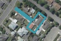 4 Olds Place, Woolston, Christchurch
