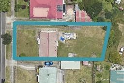 128 Onslow Street, Kawerau, Kawerau
